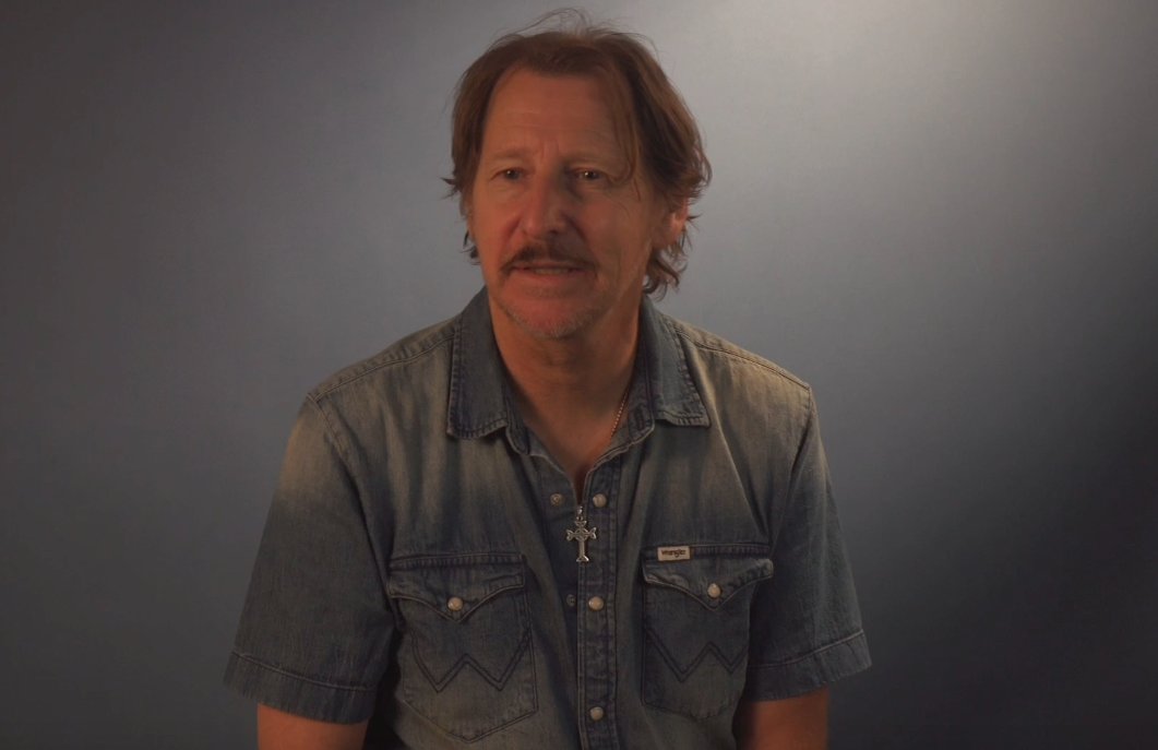 LewTempleActor's tweet photo. Ole Deric is a Texacan
so can you
https://t.co/VyM2Hr9h2X https://t.co/OccWLAgvBh
