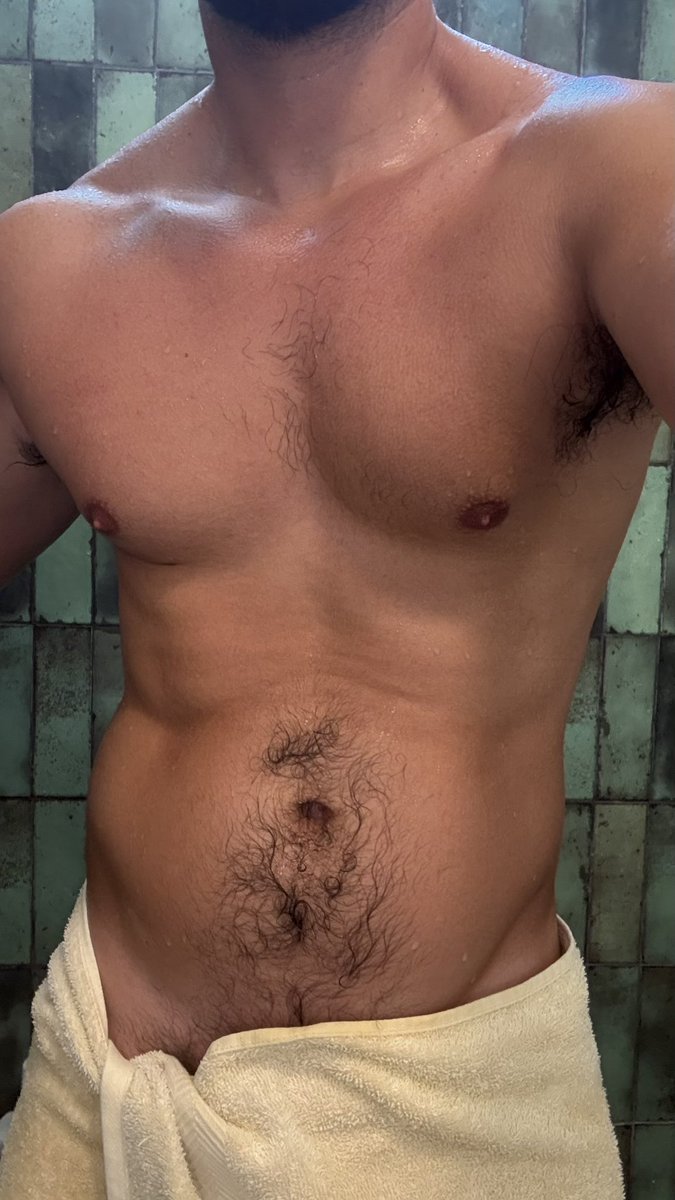 edvaldrete's tweet photo. 💦 https://t.co/p0ppC1q0iH
