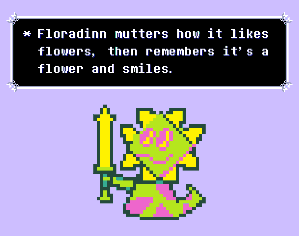 cammyboig's tweet photo. Jockington grows the beard i know i know but omg floradinn is so fucking precious 🥺🥺😭😭😭 https://t.co/fcrXK9jUH4
