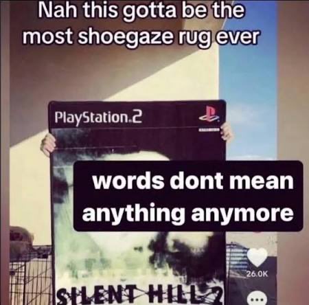 A_Pyroshark tweet media