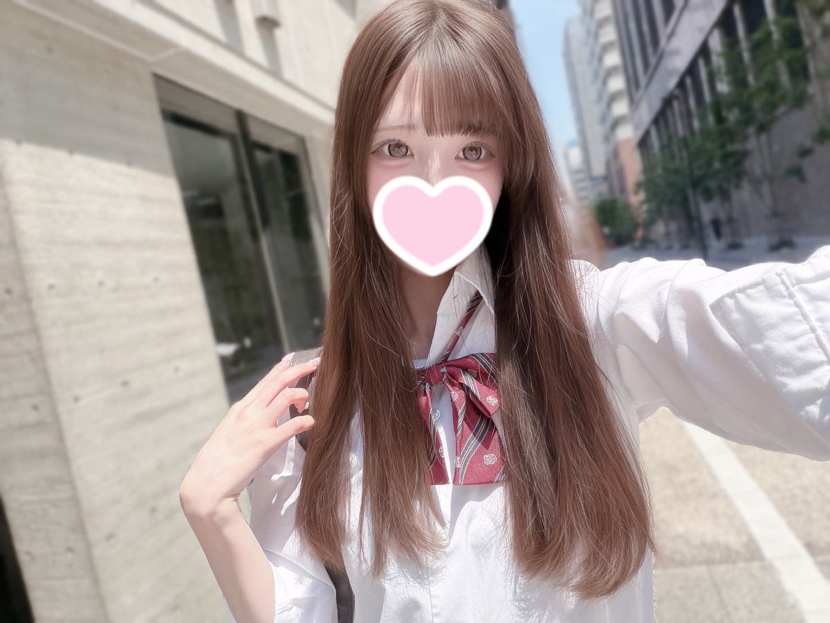 hinya_tu's tweet photo. 今日明日出勤です🙇🏻‍♀️ https://t.co/gBqlI6erj9