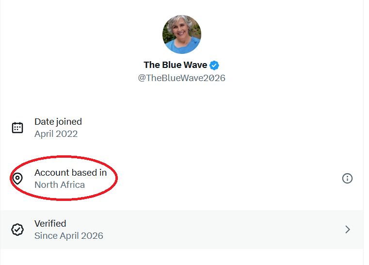 UnStable Confusion tweet media