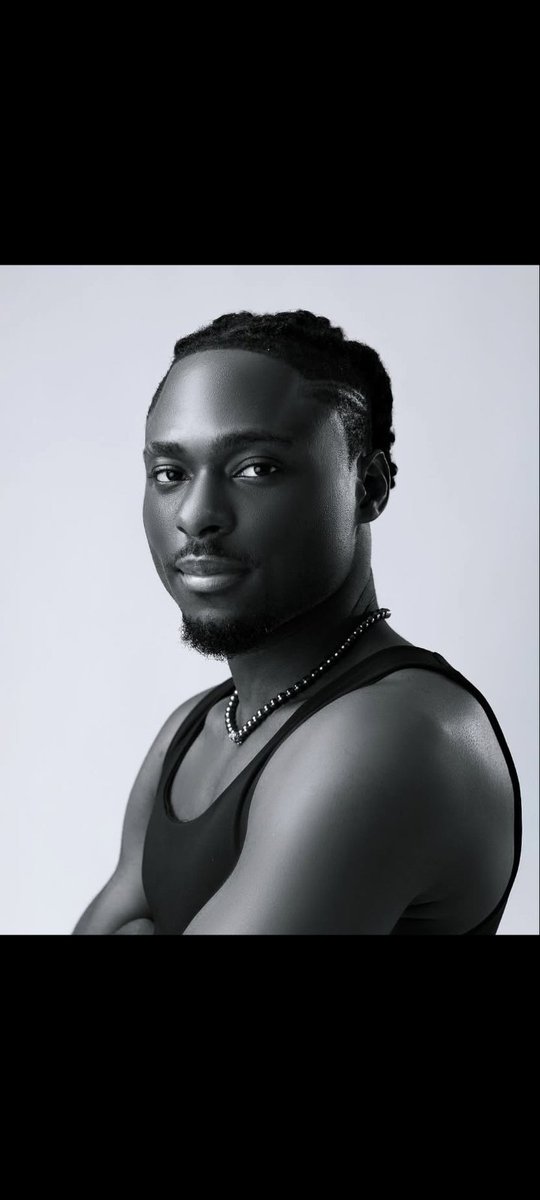HAPPY BIRTHDAY, PURPLE KING!💜🤴🏽🎂💃⚖️📓#BBNaija tweet media