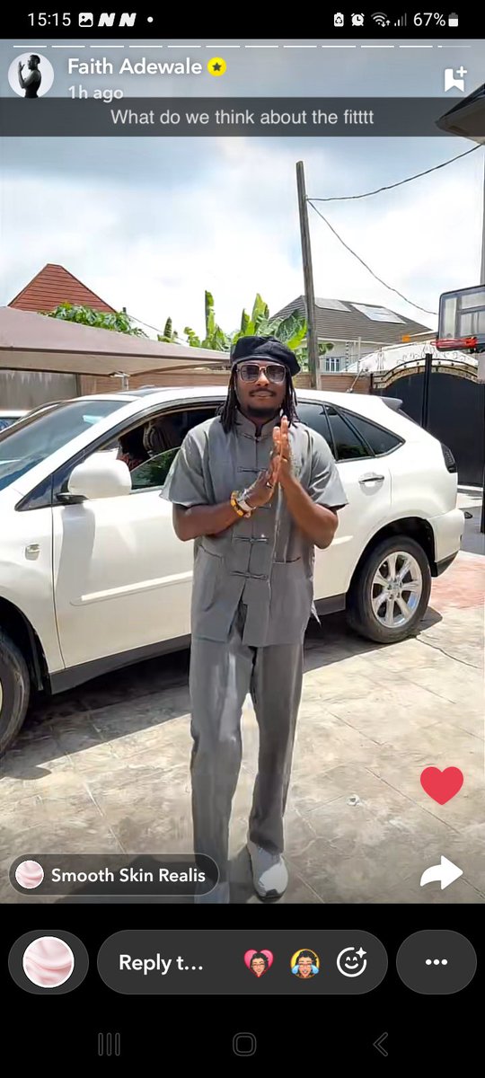 HAPPY BIRTHDAY, PURPLE KING!💜🤴🏽🎂💃⚖️📓#BBNaija tweet media
