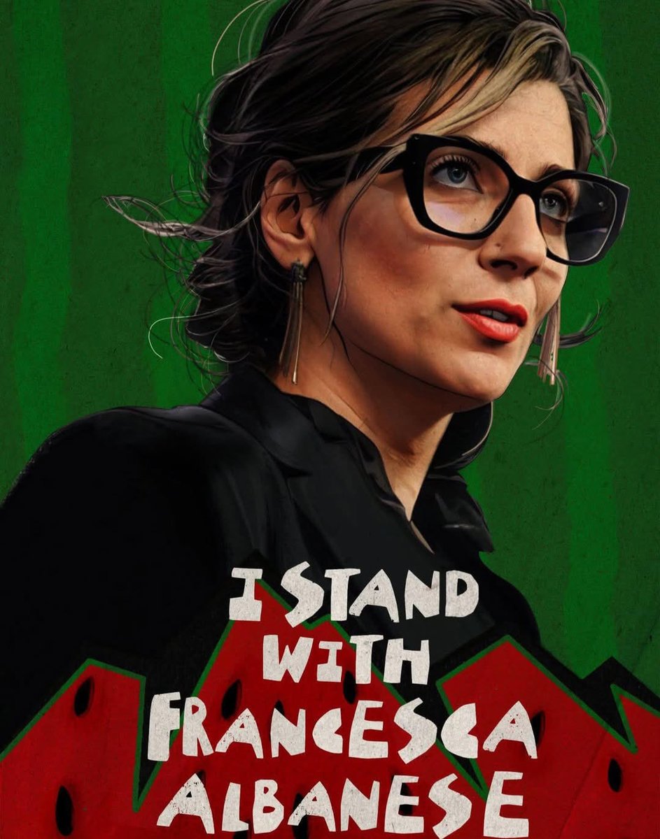 bzules's tweet photo. @couragefound @FranceskAlbs most noble, decent, brave person on the planet. https://t.co/861qJ1jWId