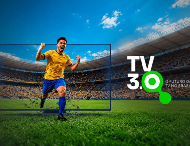 ConverComInfo's tweet photo. Del japonés ISDB al americano ATSC: para el Mundial 2026, el Brasil de Lula lanza con Globo la TV 3.0 que fusiona broadcast y banda ancha  https://t.co/alZkhhgQ0m https://t.co/I8ReKPjUPN