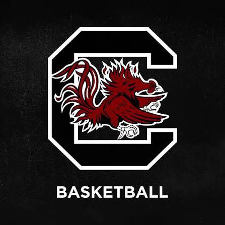 iamrjdavis_'s tweet photo. South Carolina OFFERED !!!! https://t.co/90xzRuY9nt