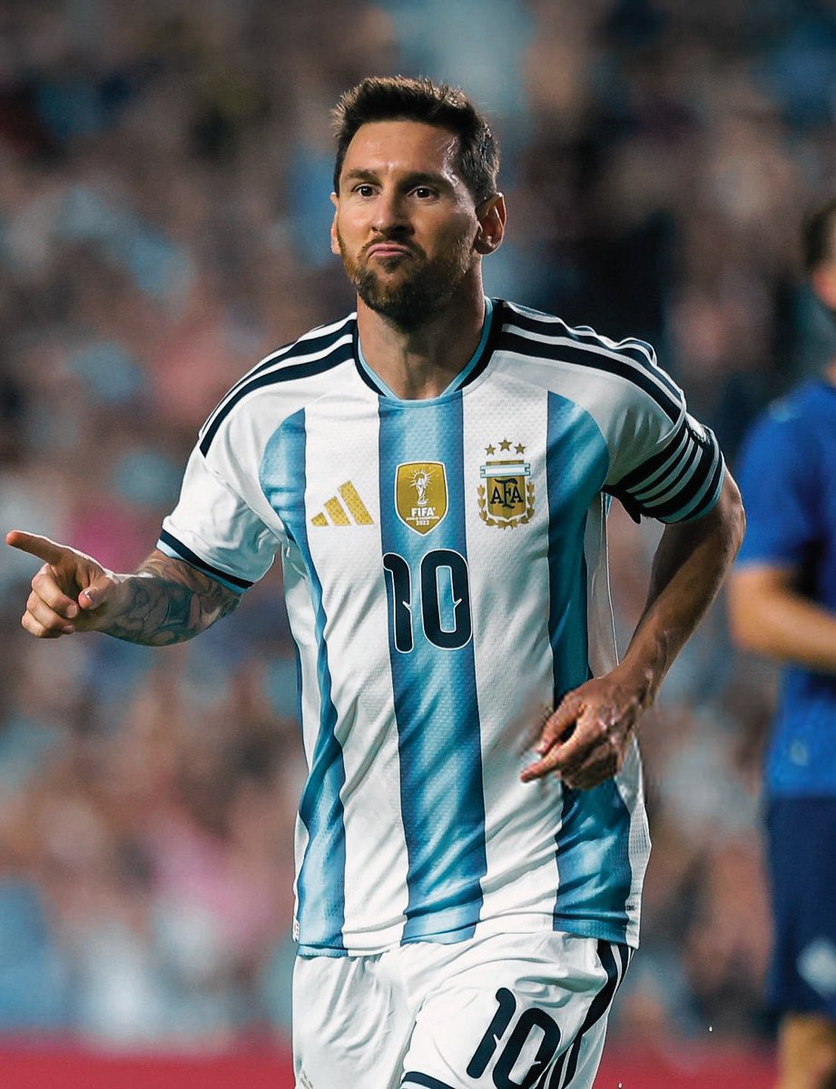 Messias30_'s tweet photo. Ningún Sudamericano ganó en el debut.

Todavía… https://t.co/iY0lvZkOMY