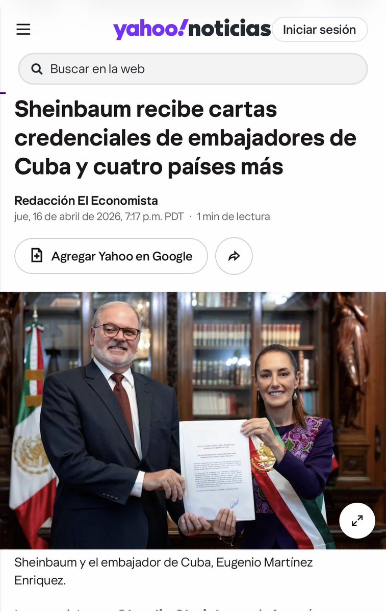 Kalu Aja tweet media