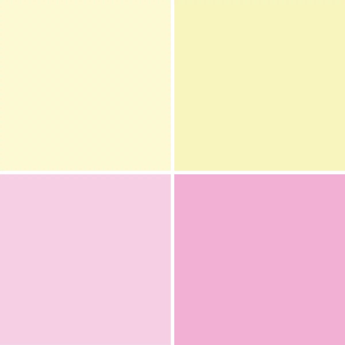fluttrshe's tweet photo. ⠀⠀⠀⠀⠀ ⠀ ⠀⠀ ⠀⠀⠀⠀⠀ ⠀ ⠀⠀
⠀ ⠀ ⠀⠀ ⠀ ⠀ ⠀⠀⠀   
                 who  do  these  colors 
                       remind  you  of  ♡ ⁠ 

⠀ ⠀ ⠀⠀ ⠀ ⠀ ⠀ ⠀      ⠀  ⠀⠀⠀⠀ ⠀ ⠀ ⠀⠀⠀ ⠀ ⠀⠀ ⠀ ⠀ ⠀ ⠀⠀ https://t.co/56eowGgUKm