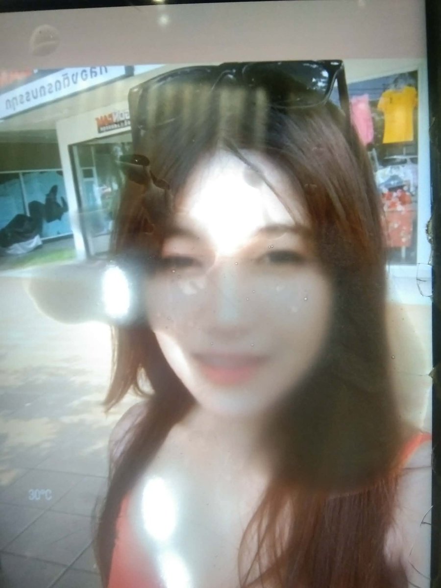 คนชอบวิจารณ์ tweet media