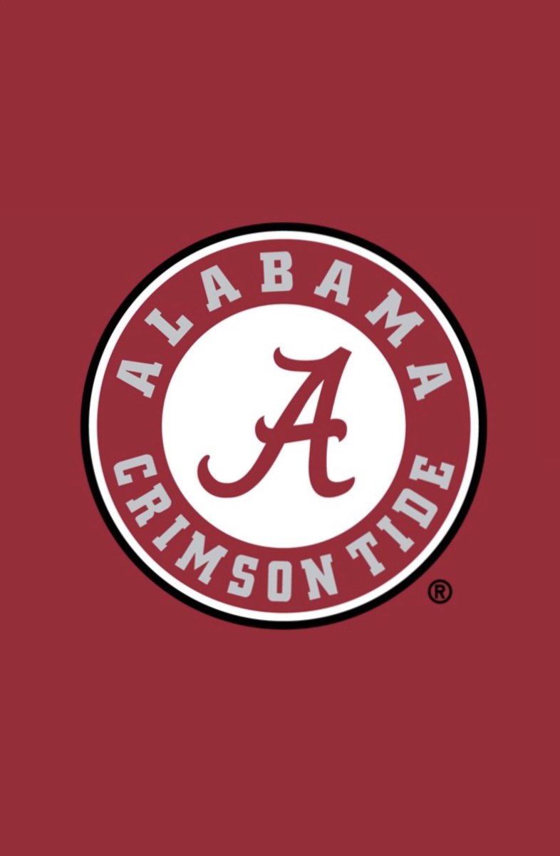 therushwilliams's tweet photo. #AGTG After a great camp & motivating conversation with Head Coach @KalenDeBoer I am blessed to receive an offer from The University of Alabama. Thank you Coach @DerrickDnix & the @AlabamaFTBL staff for an amazing experience. THE FUTURE IS BRIGHT! #RollTide ♥️🤍 #GoldRush 💛 @JHSWarriors_FB @jackson_dip @adamgorney @samspiegs @MikeRoach247 @BrandonHuffman @GregBiggins @TheUCReport @MaxPreps @Matt_Stepp817 @GPowersScout  @TFloss32 @ChadSimmons_