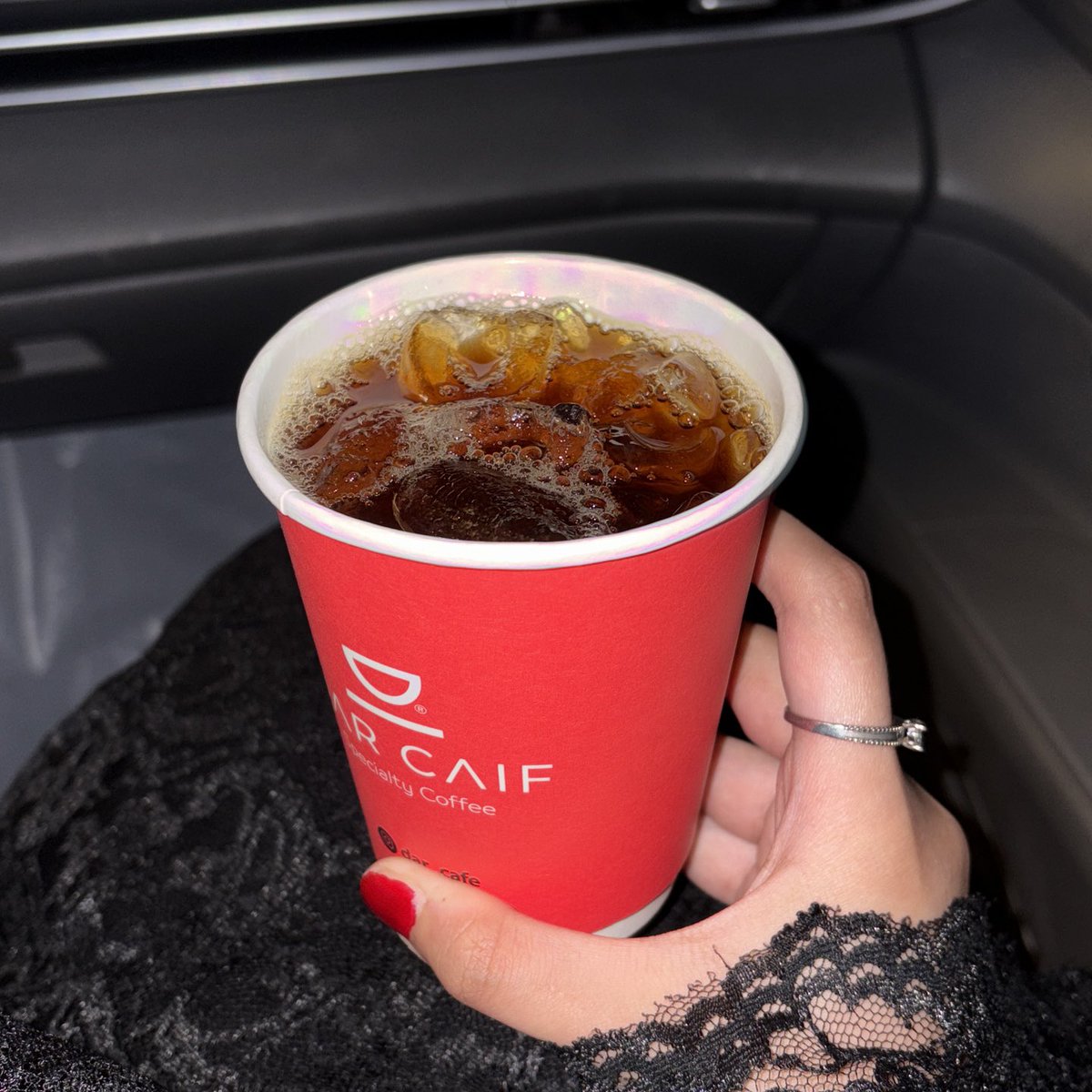 n73ci's tweet photo. ❣️❣️
#اكسبلور https://t.co/d60iDXFSwN