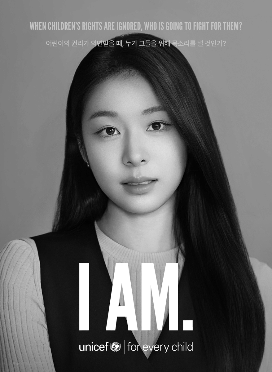 _xxxkkkk_0_0's tweet photo. 연느 유니세프 인터뷰🥰
https://t.co/WTZJt0vwdS https://t.co/epO3466EJY