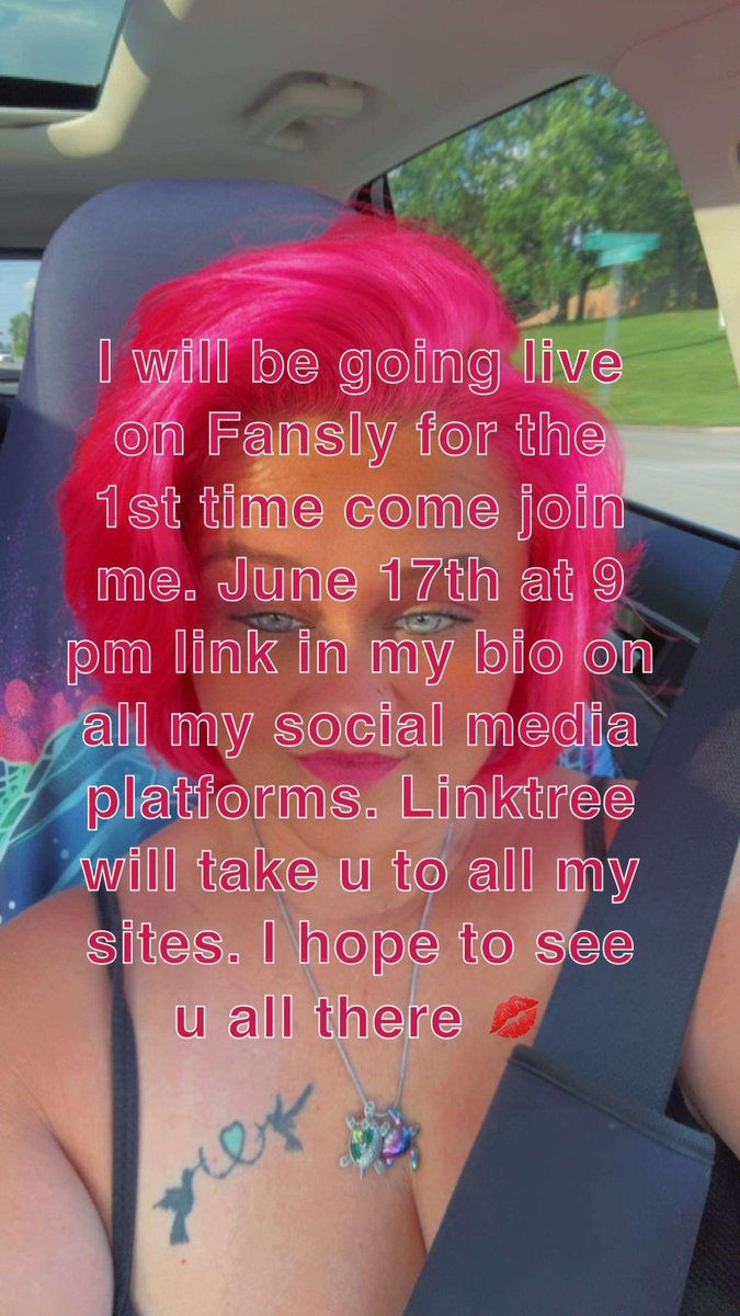 FunSizeKryBaby's tweet photo. https://t.co/3ynNmS8wuo https://t.co/VICRSqtlpj