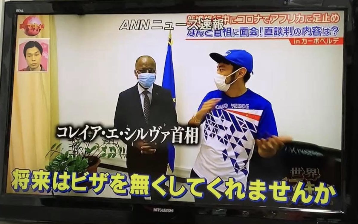 ど素人ホテル再建計画 / バズ塾主宰 tweet media