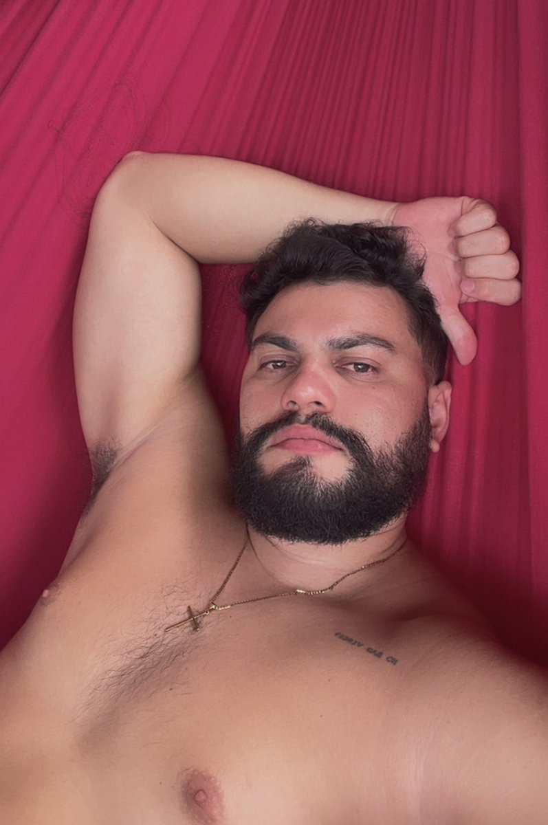 Igor Fernandes tweet media