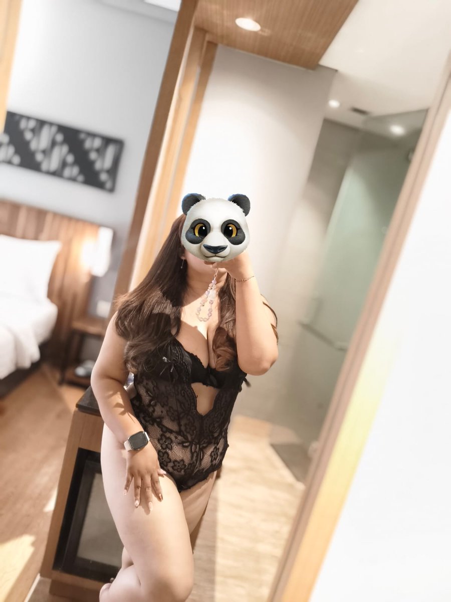 cheeseaks's tweet photo. RECOMENDED ... 
──────┈
➔ @Ninassarii2

Tele: Ninassarii
Base : CIKARANG
More info cek bio https://t.co/v4JFe4Wawk