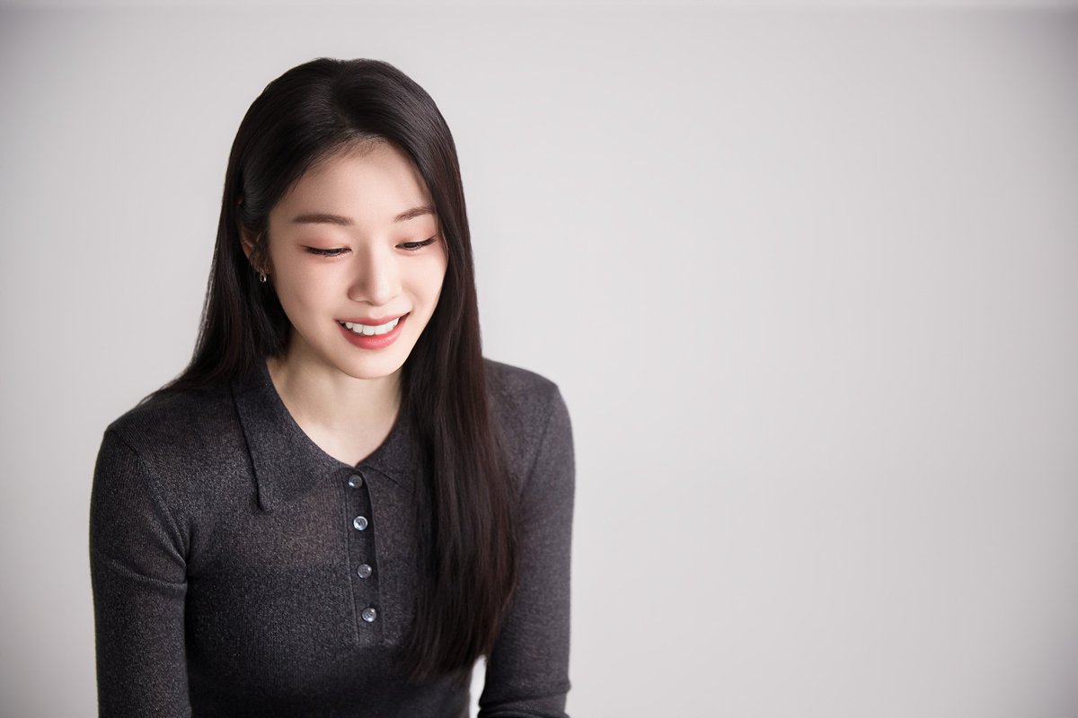_xxxkkkk_0_0's tweet photo. 연느 유니세프 인터뷰🥰
https://t.co/WTZJt0vwdS https://t.co/epO3466EJY