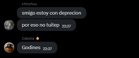 Ale va a hinchar por el grande del caribe CW tweet media