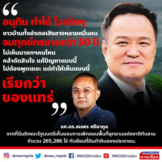 Classroom41's tweet photo. https://t.co/Lzt4HcsyCD https://t.co/AOQtZ2nltX