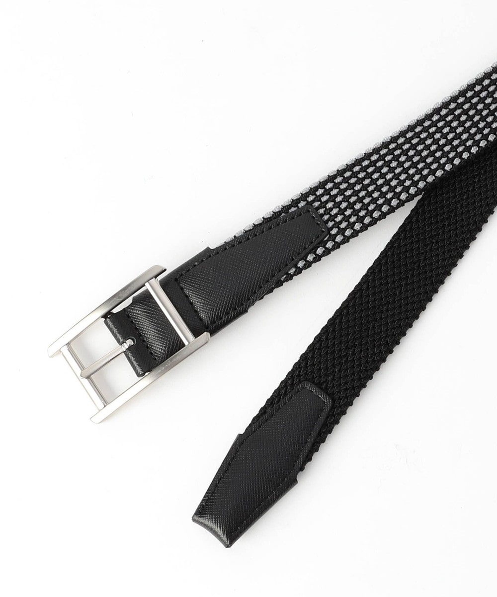 NICOLE_ONLINE_'s tweet photo. 【MONSIEUR NICOLE ex/tra 新作入荷】
【ex/tra】リバーシブルベルト￥23,100(税込)
color：ライトグレー・ブラック
WEBSHOP＞https://t.co/FQL8hf59fK

#ムッシュニコルエクストラ
#MONSIEURNICOLEextra https://t.co/YJ6FAkJSrq