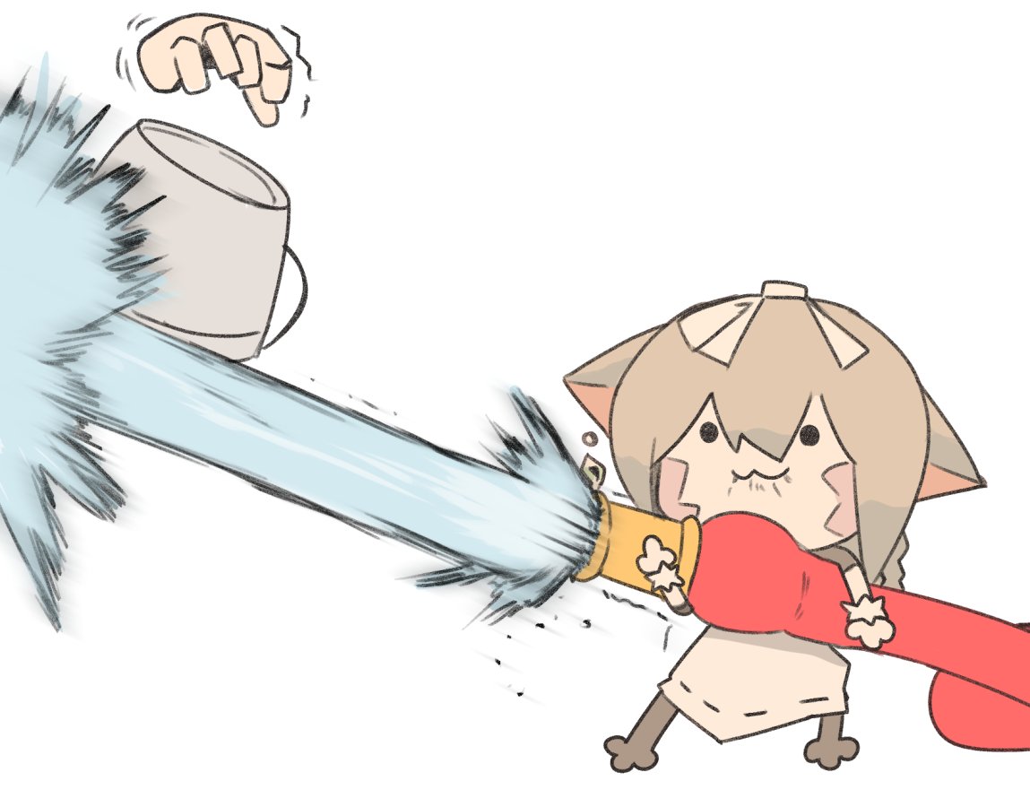 Takiyama tweet media