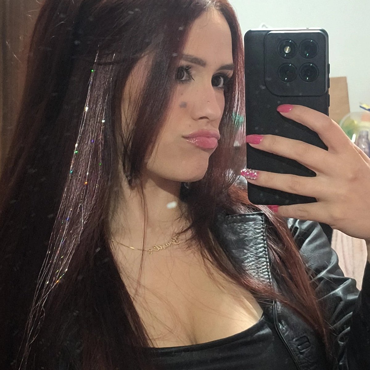 MarihMore's tweet photo. #NewProfilePic https://t.co/G5J9UMv99z