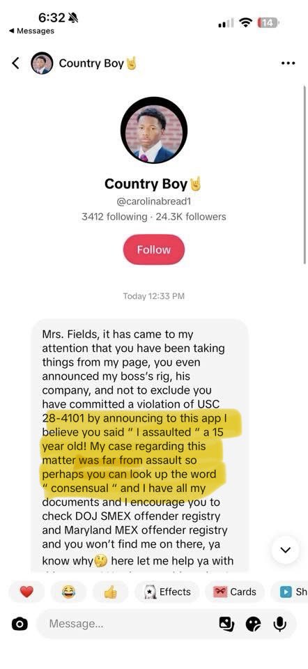 Dadx5 tweet media