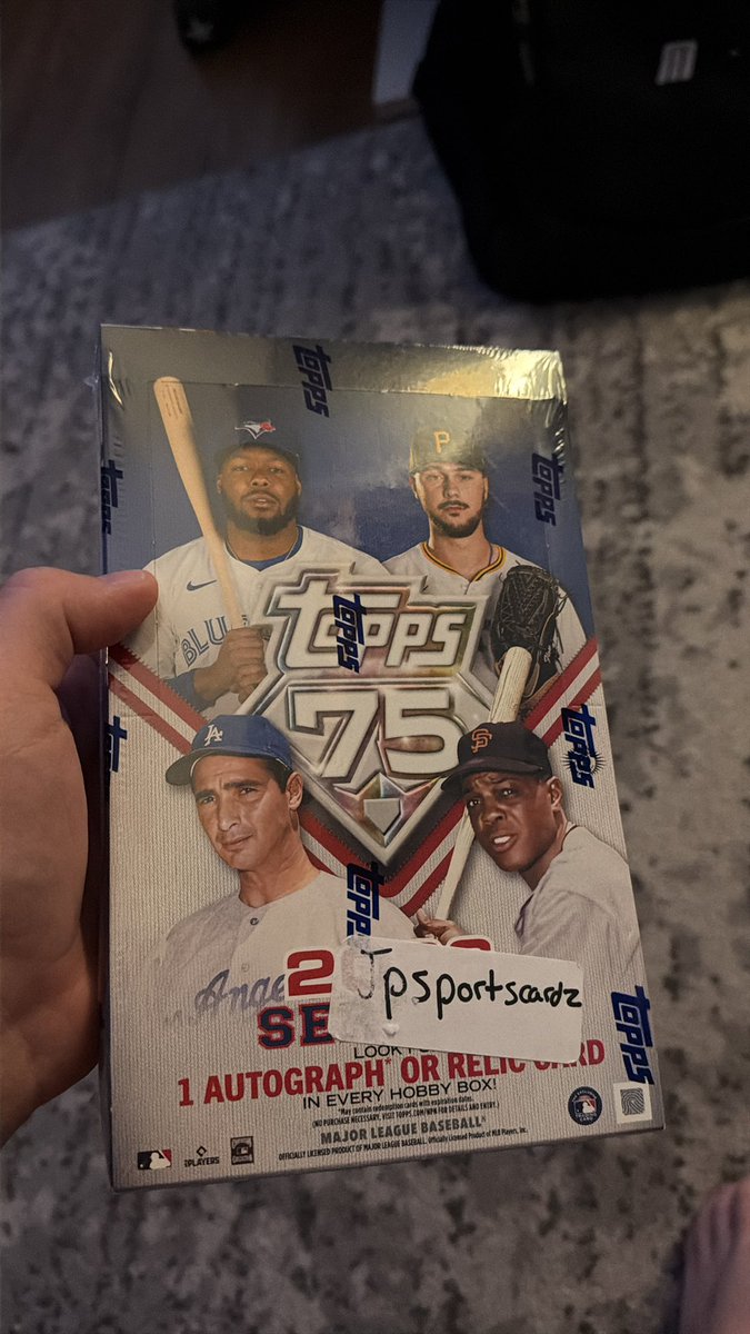 JPSportsCardz tweet media
