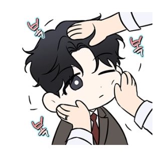 matxhaparfait's tweet photo. 정신없어서 까먹고있었는데 봄티콘 너무귀여워ㅠㅠㅠㅠㅠㅠㅠ 공주 복복🫳🩷🩷🩷🩷🩷 https://t.co/RuRJJFHOW2