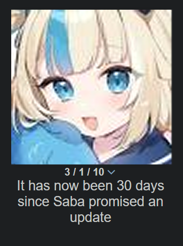 parrot4chan tweet media