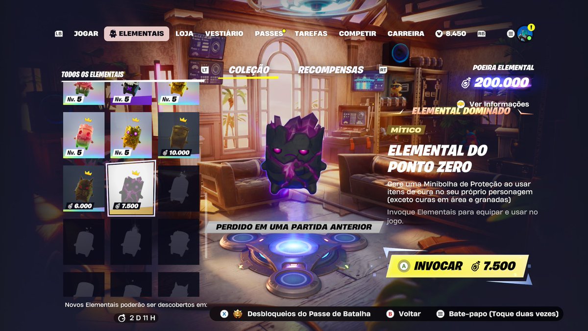 aTrixYe_'s tweet photo. boa noite, galerinha, alguém precisando de doação de sprites/elementais/goiabinhas?

só agora tive tempo de farmar poeira pra distribuir pra vocês 

já tinha distribuído no discord agora vou dar atenção pra vocês do twitter https://t.co/fpb4Q9fvnZ