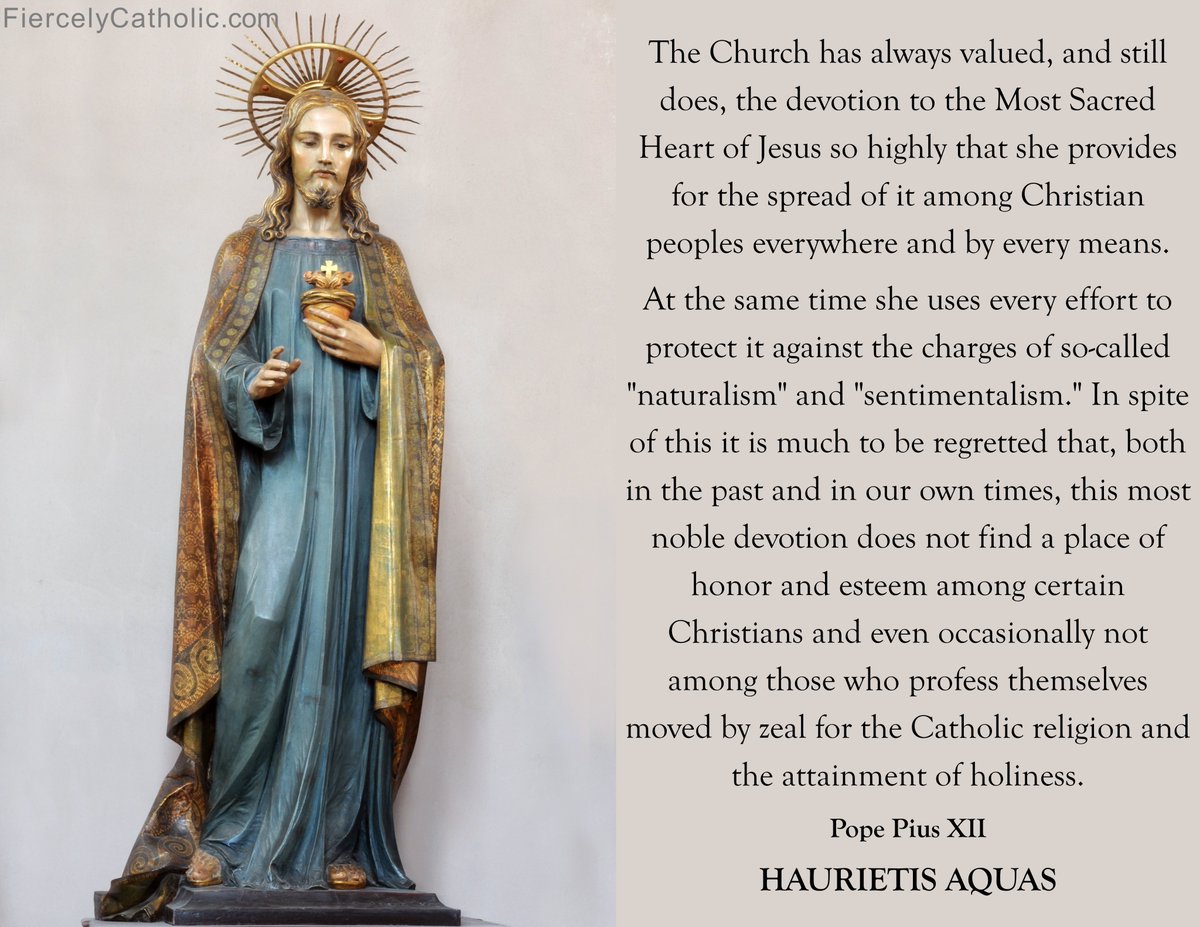 FierceCatholic's tweet photo. https://t.co/dbw6wJ0Qvq
