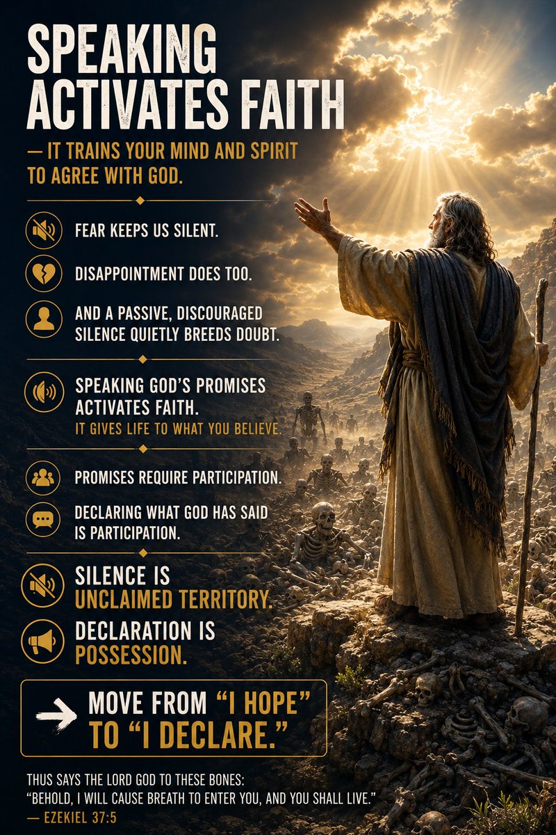 sourceglobally's tweet photo. @JoelOsteen https://t.co/X6BpHmssZ7