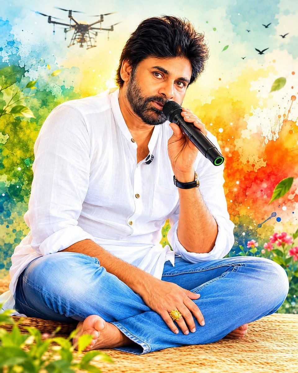 chirufanikkada1's tweet photo. Gud morning all ❤️❤️❤️
@PawanKalyan #PawanKalyan #goodmorning #GoodMorningEveryone #goodmorningpost #goodmorningworld https://t.co/FZxAZUK9qo