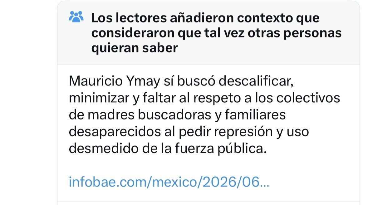 emmanuelxt's tweet photo. @MauricioYmay https://t.co/lQHjJaeUdG