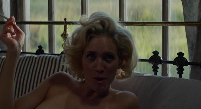 CinemaOfScreams's tweet photo. she served cunt and then she died https://t.co/qYi5MAmgTr