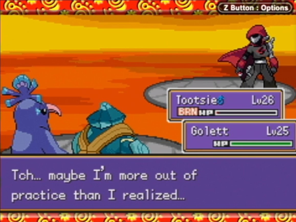 Paprika_Jack's tweet photo. Through some miracle, Tootsie survived.

I'm streaming more Pokemon Unbound!

Tuesday, June 16th, at 9:00 AM PDT.
https://t.co/QS9JlkouCj https://t.co/9eLoeccEKa
