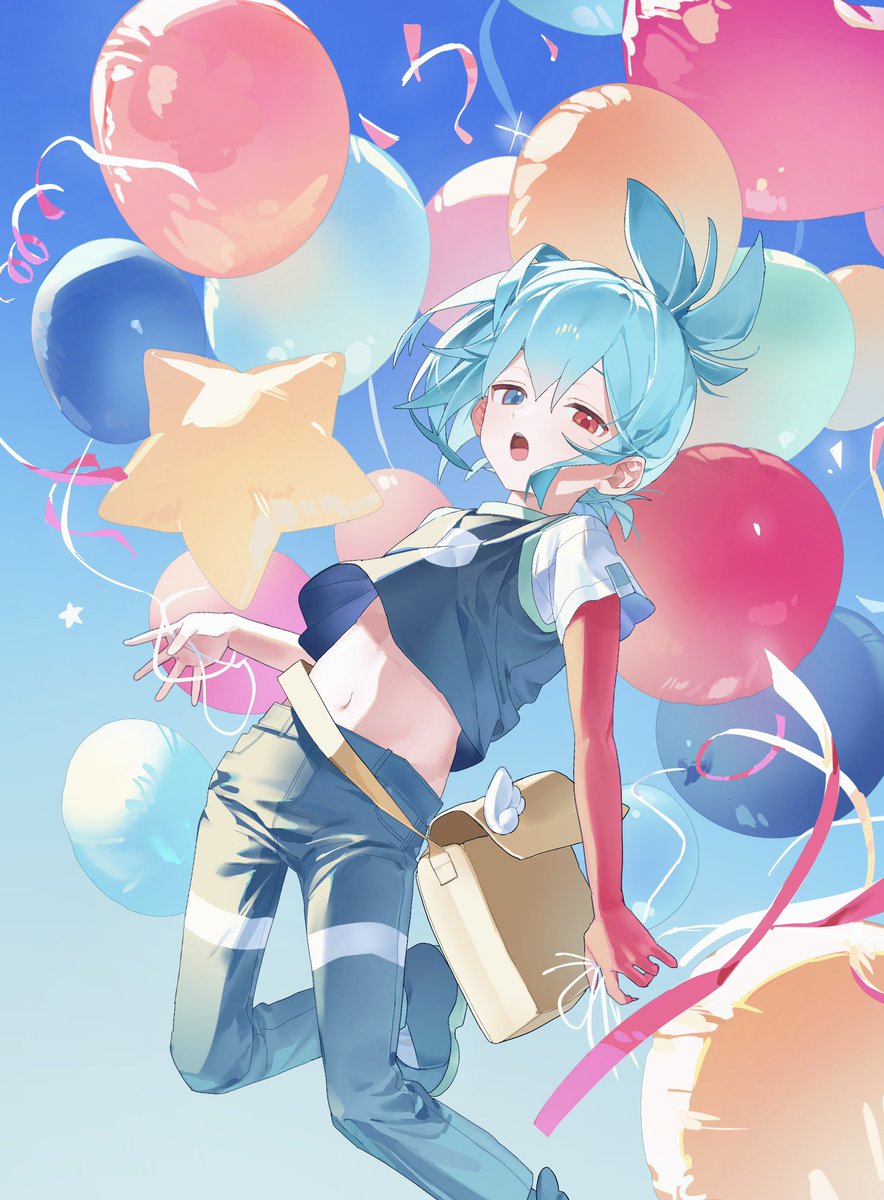 ni01ZOO04's tweet photo. 🎂 https://t.co/jnX9K3lQq7