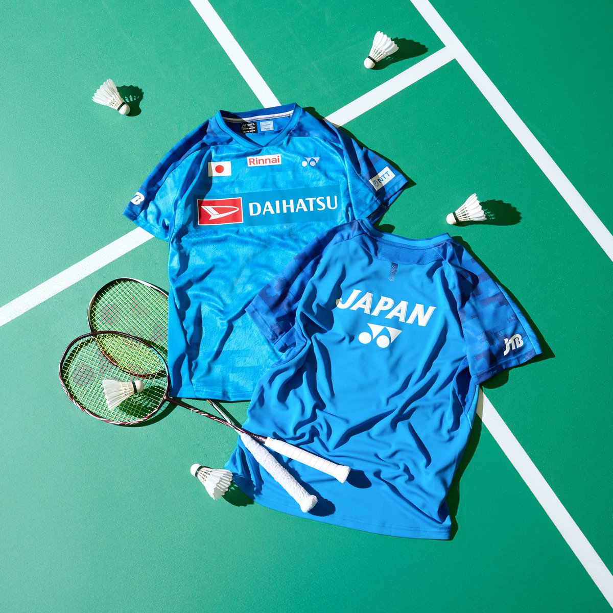 再販売のお知らせ】 BAJ公式ECショップ「Rakuten SPORTS ZONE」にて