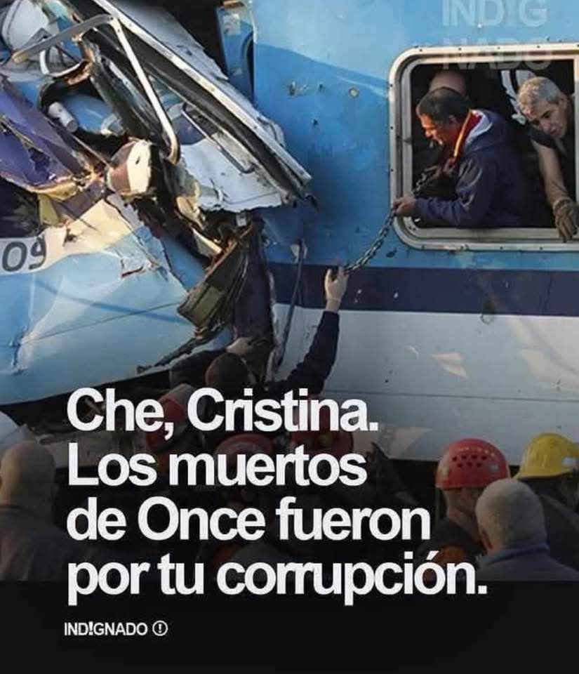 pablo tweet media