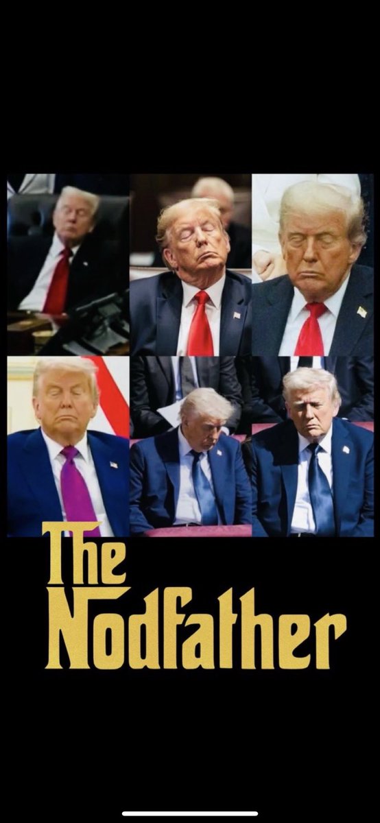 The_Tree44's tweet photo. @AFlorence10462 Works 24/7 all right. lol https://t.co/zDwkBg0UCF