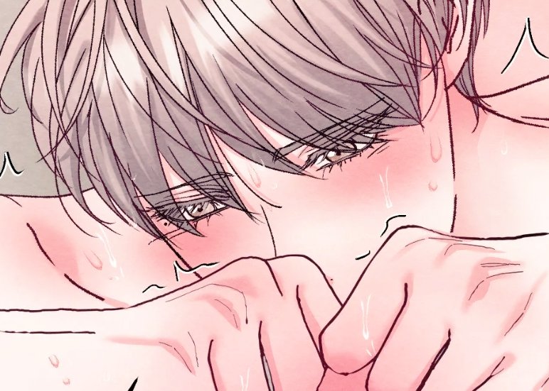 wolgang0107's tweet photo. L'épisode 22est sorti.
J'espère que vous apprécierez aussi cette histoire.😊
FR : https://t.co/JgykRkwyRO

#BACK_TO https://t.co/loVlHMJFmK