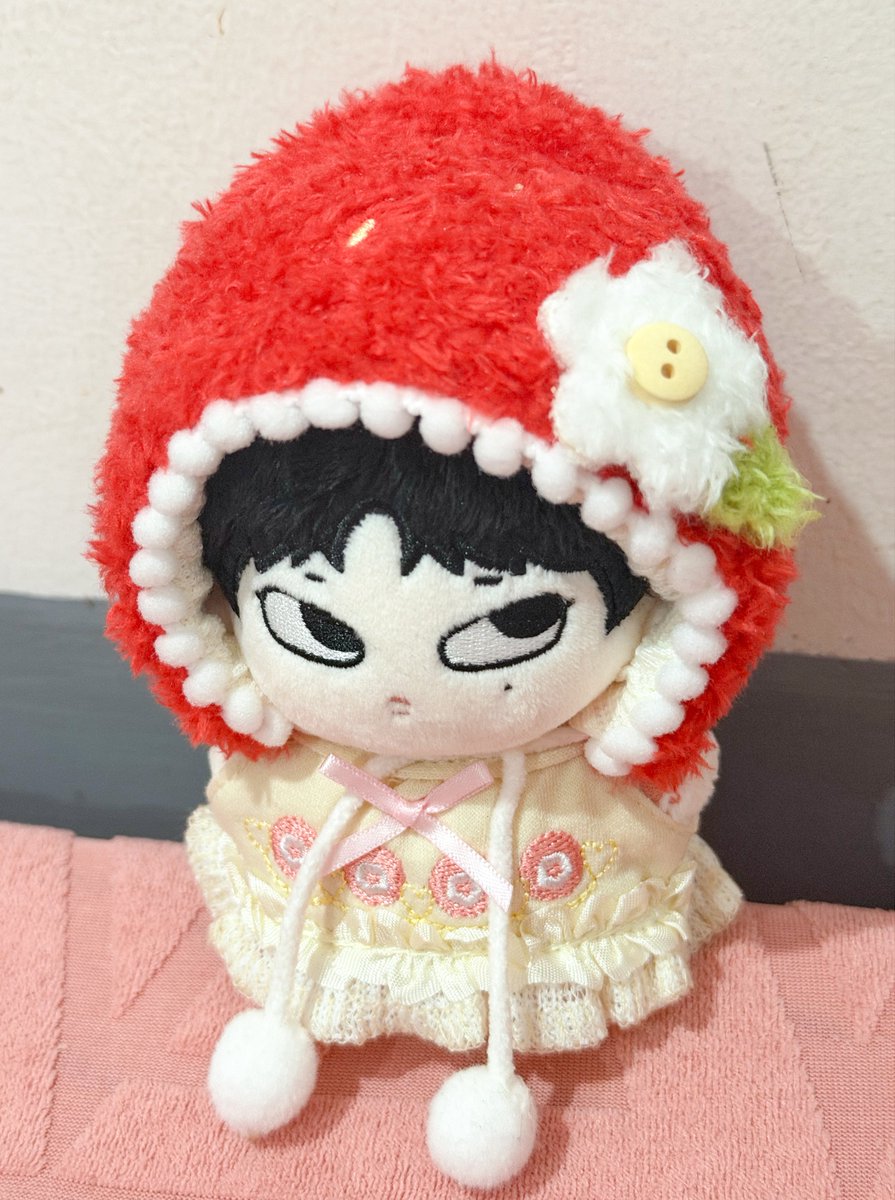 with_sunoo's tweet photo. tuesday mood https://t.co/N4YKeKr5vn