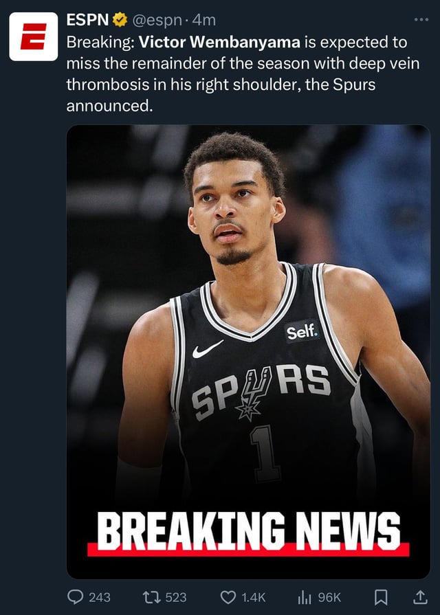 💣 tweet media