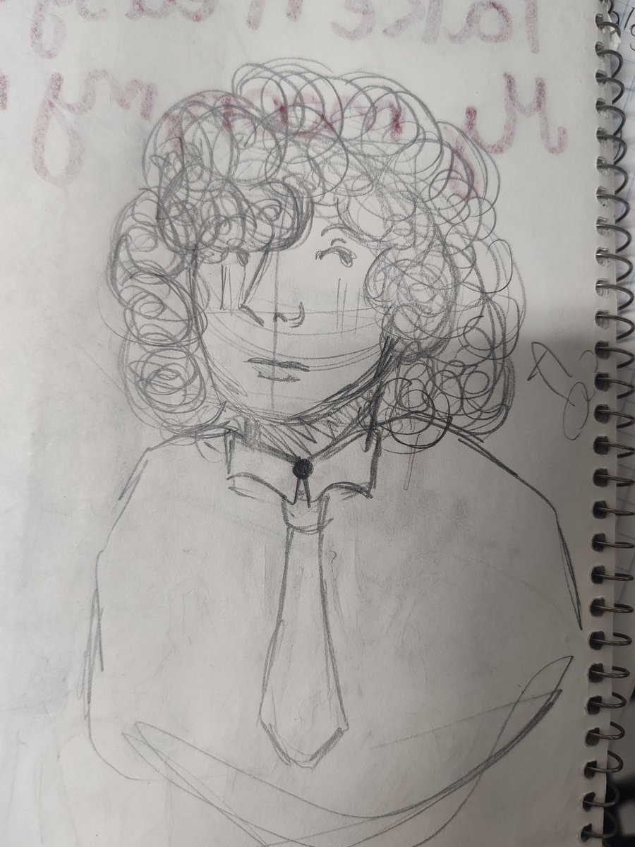 alexand3r_zzz's tweet photo. Algo de Rayard y un Ray
#mcrart #raytoro #rayard #mcrtwt https://t.co/W5V6OFxwbp