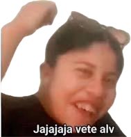 4leb0's tweet photo. no puedo creer que lo más emocionante de mi fin fue robarme una salsa del fanatic, en que he terminado ￼ https://t.co/7k2GqwUQYs