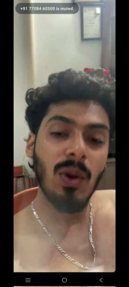 varunkumar7432's tweet photo. Video yaruku venum DM https://t.co/Qp7BOIBAF4