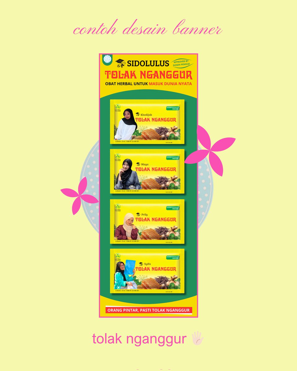 larazzpb's tweet photo. @jiveraz adaa kak! template aja 20k, all in edit 25k. cek @/see.laras on 1g buat contoh desain lain dan testi 🫰🏻free custom desain jugak 🦦 WA: https://t.co/0lvFMZmM4V https://t.co/9meUp4It0x